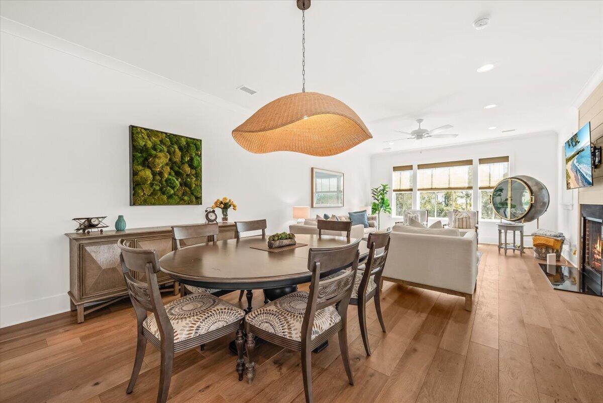 2586 Helmsman Road Johns Island, SC 29455 - Photo 13 of 32 06-DKM5880