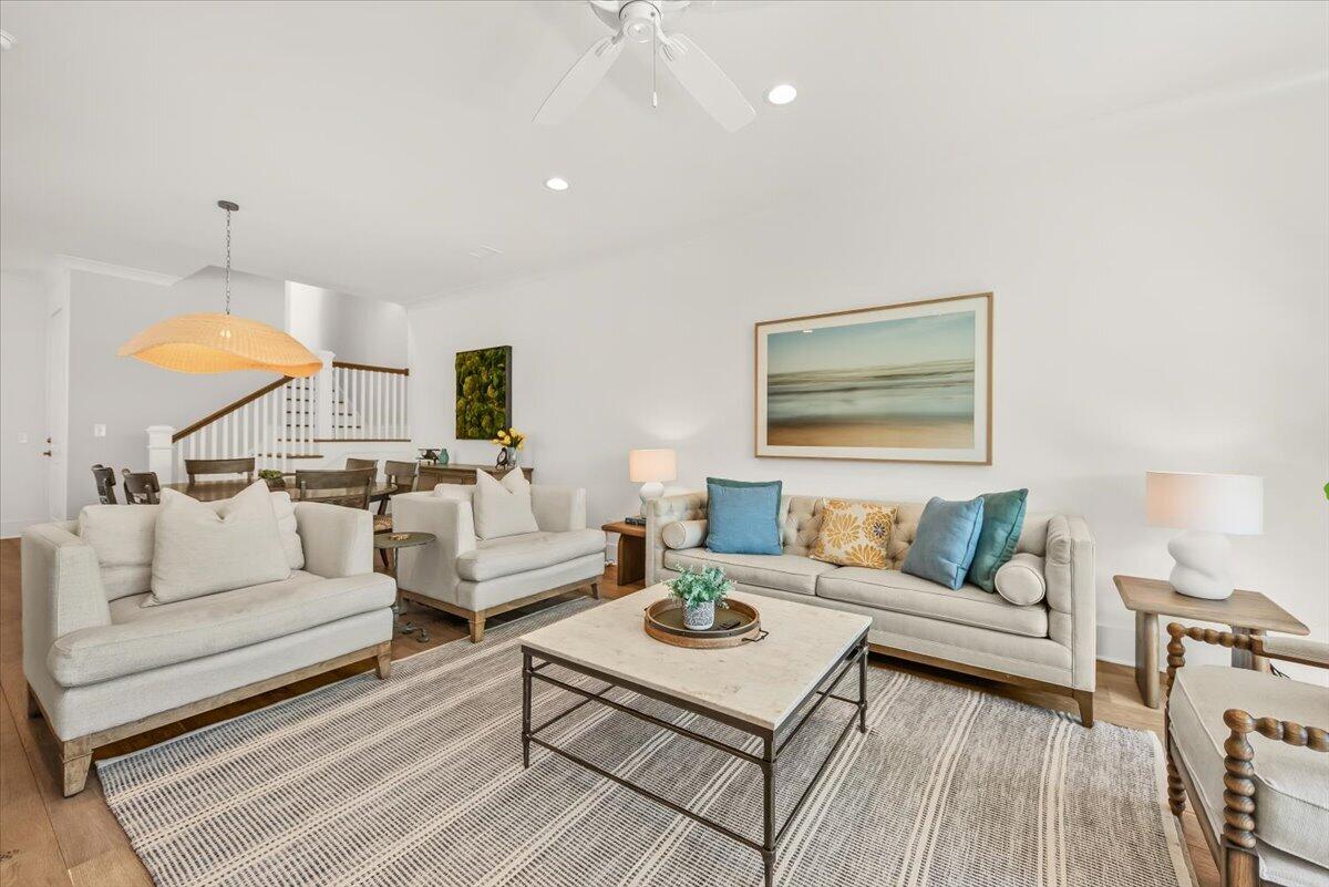 2586 Helmsman Road Johns Island, SC 29455 - Photo 15 of 32 11-DKM5916