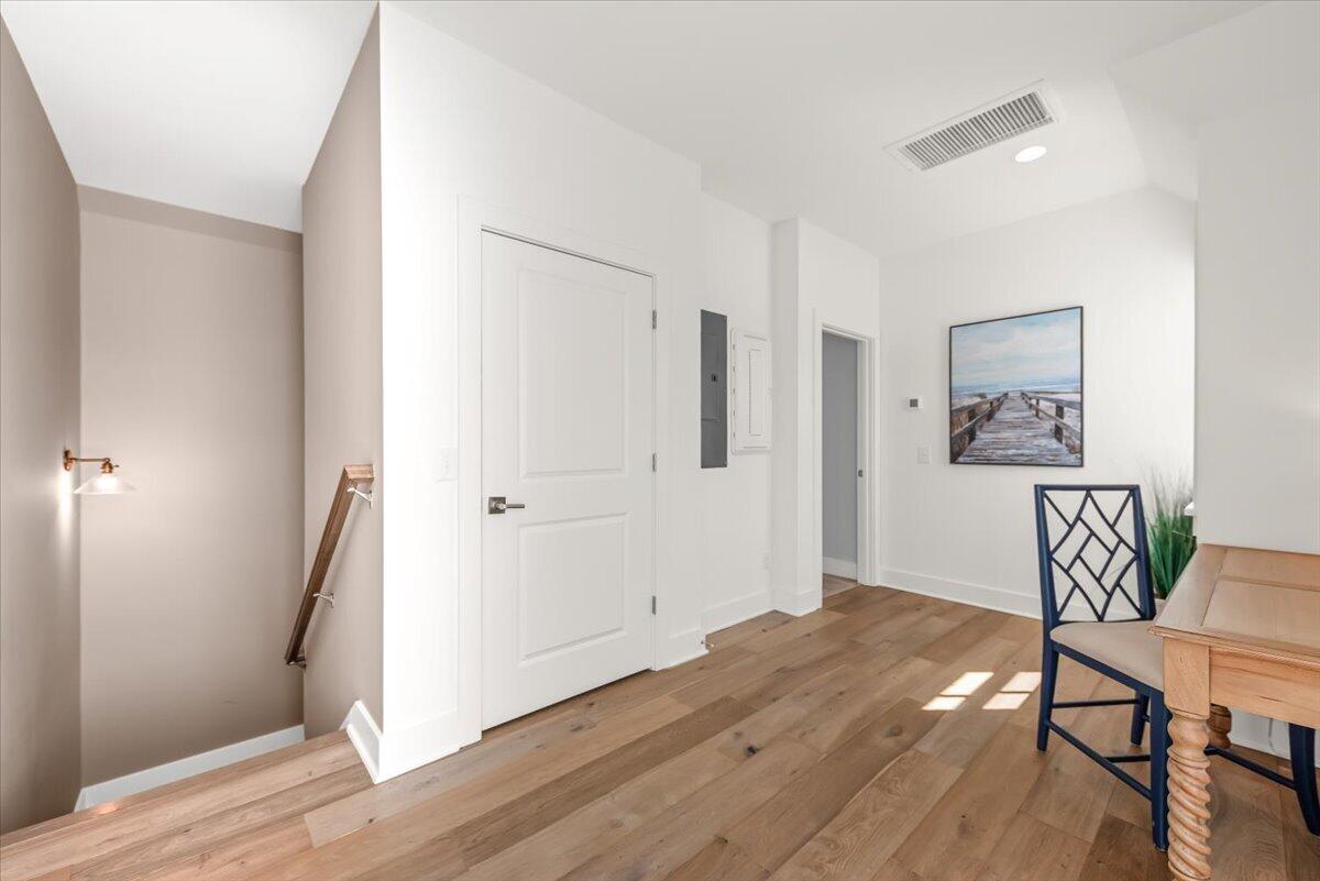 2586 Helmsman Road Johns Island, SC 29455 - Photo 19 of 32 31-DKM6056