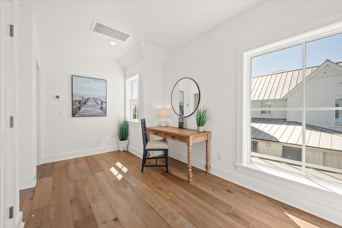 2586 Helmsman Road Johns Island, SC 29455 - Photo 20 of 32 30-DKM6049