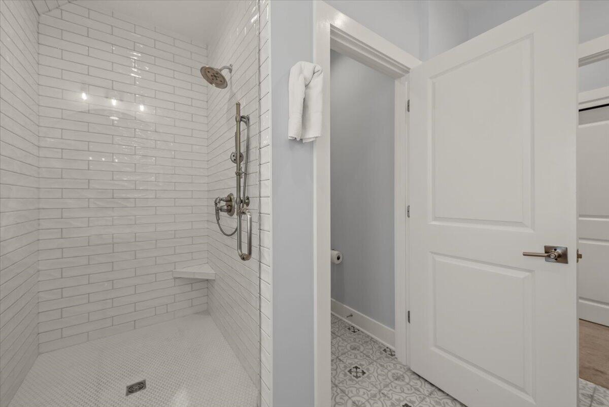 2586 Helmsman Road Johns Island, SC 29455 - Photo 23 of 32 35-DKM6083