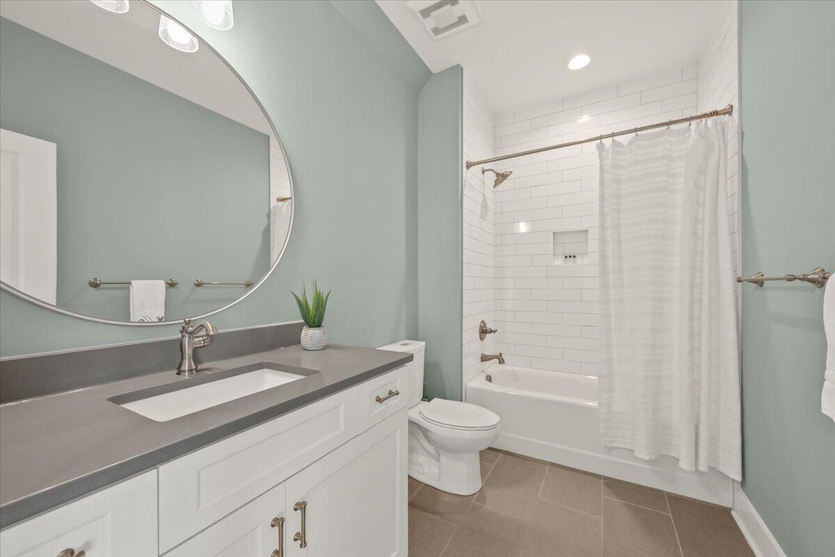 2586 Helmsman Road Johns Island, SC 29455 - Photo 26 of 32 43-DKM6139