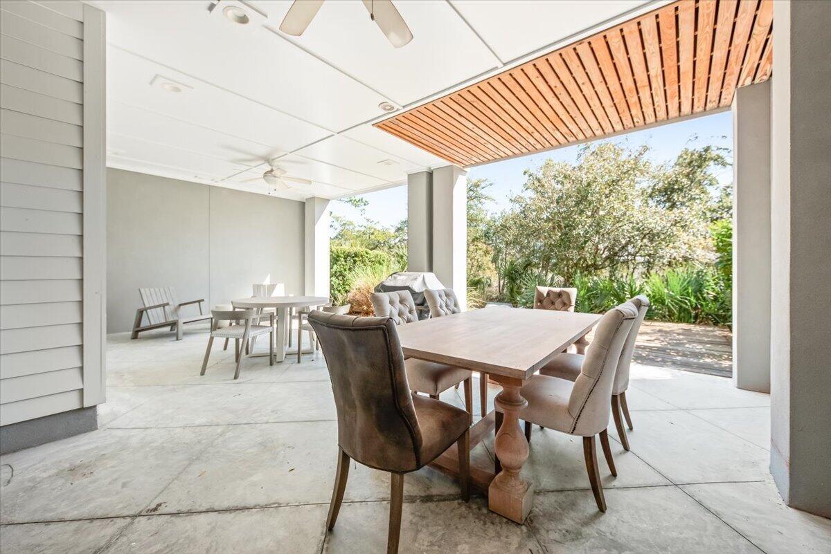 2586 Helmsman Road Johns Island, SC 29455 - Photo 28 of 32 44-DKM6147