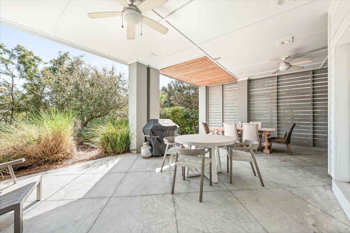 2586 Helmsman Road Johns Island, SC 29455 - Photo 29 of 32 46-DKM6161