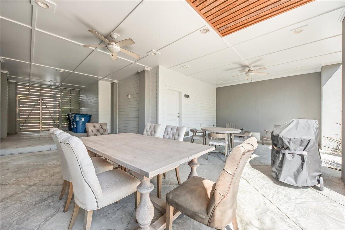 2586 Helmsman Road Johns Island, SC 29455 - Photo 30 of 32 48-DKM6175