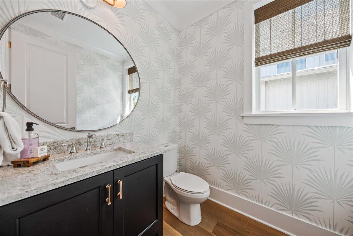 2586 Helmsman Road Johns Island, SC 29455 - Photo 3 of 32 05-DKM5874