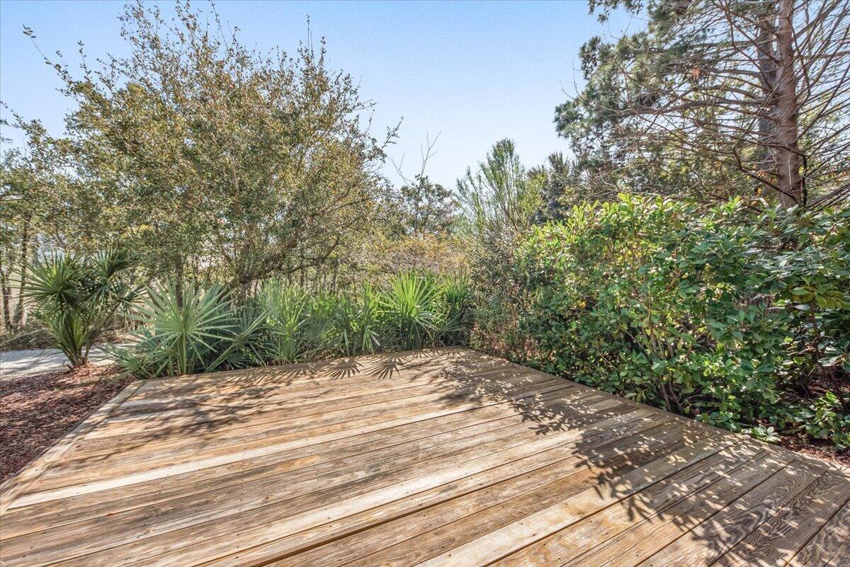 2586 Helmsman Road Johns Island, SC 29455 - Photo 31 of 32 49-DKM6180