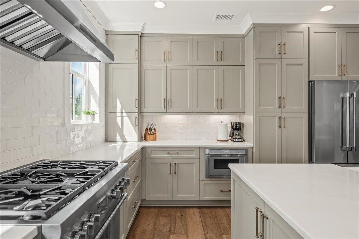 2586 Helmsman Road Johns Island, SC 29455 - Photo 5 of 32 18-DKM5965