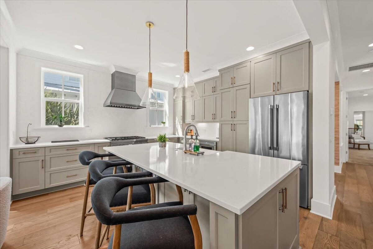 2586 Helmsman Road Johns Island, SC 29455 - Photo 6 of 32 16-DKM5951