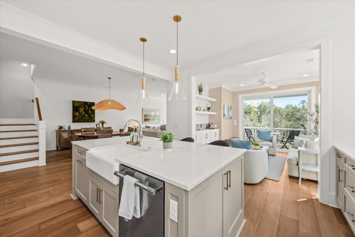 2586 Helmsman Road Johns Island, SC 29455 - Photo 7 of 32 19-DKM5971