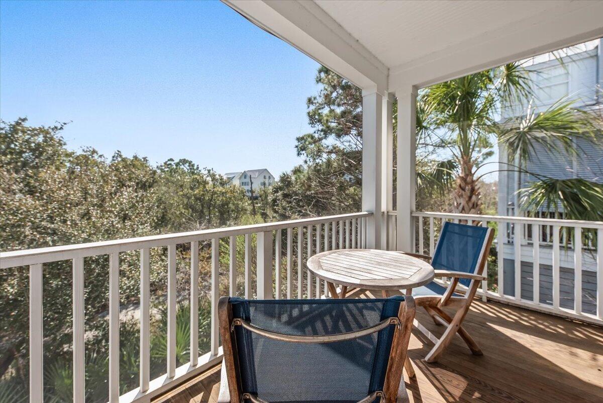 2586 Helmsman Road Johns Island, SC 29455 - Photo 9 of 32 24-DKM6007