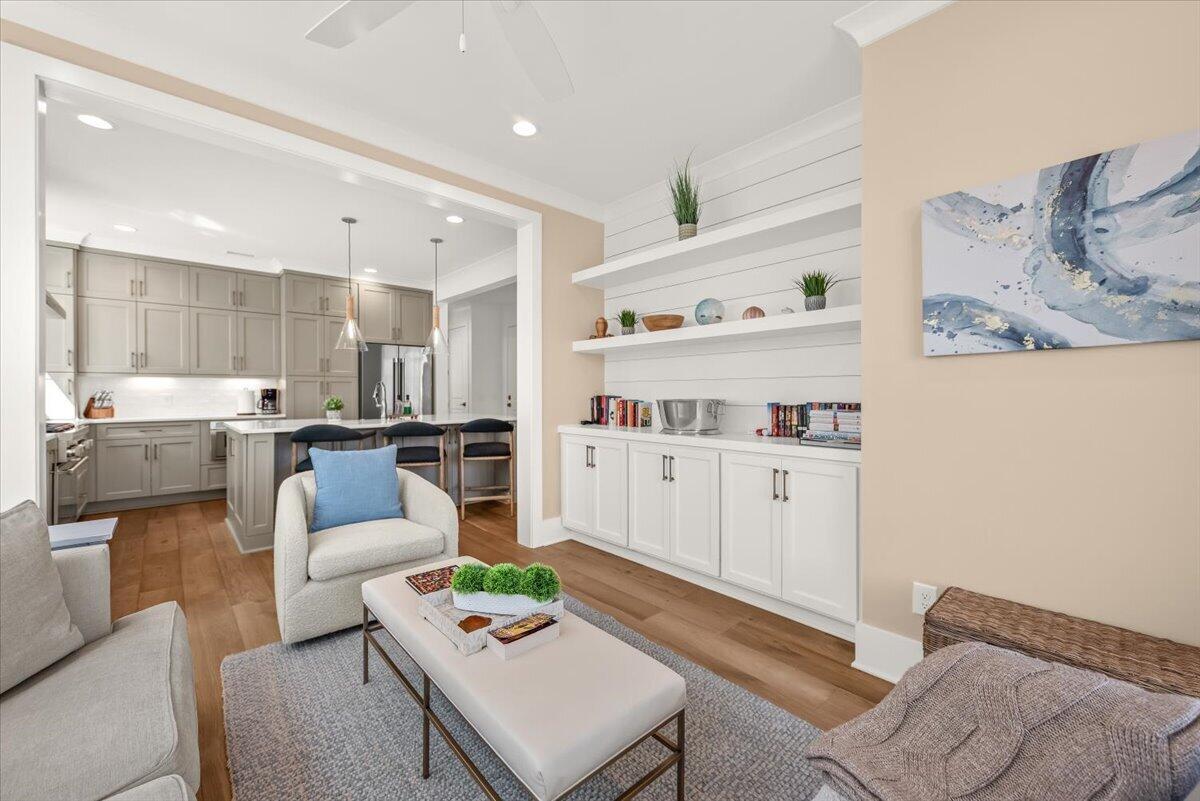 2586 Helmsman Road Johns Island, SC 29455 - Photo 10 of 32 23-DKM5999