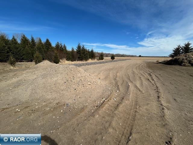 9260 Arkola Road Cotton, MN 55724 - Photo 14 of 50