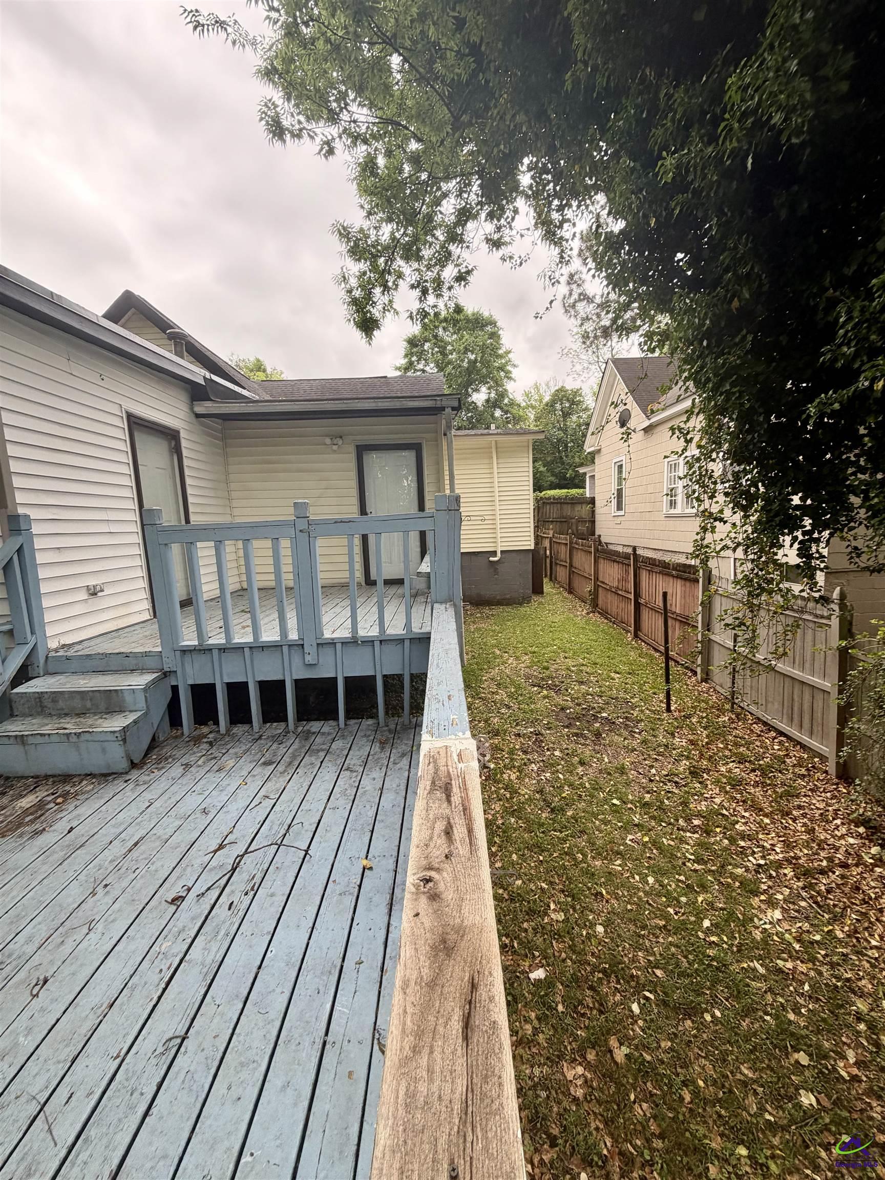 666 Woolfolk Street Macon, GA 31217 - Photo 54 of 60 Gallery Image 54