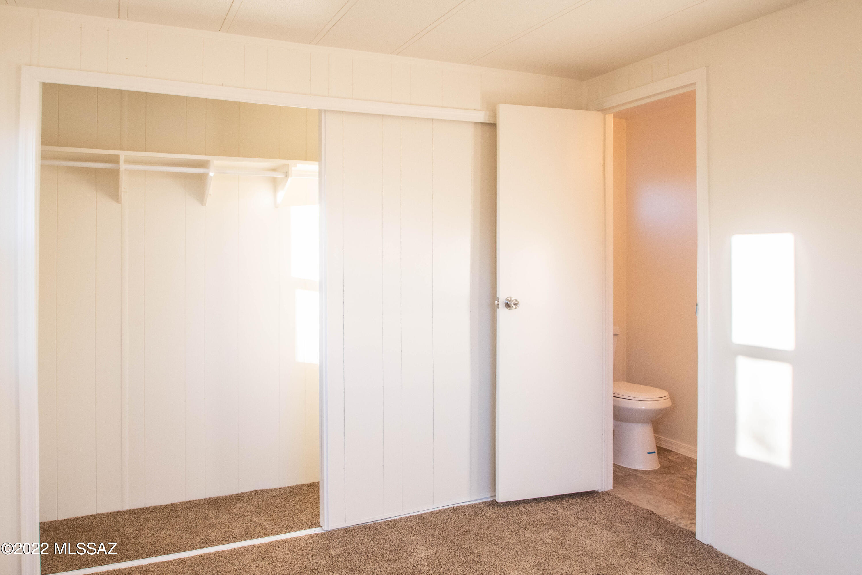 12265 West Camper Road Tucson, AZ 85743 - Photo 15 of 24 Gallery Image 15