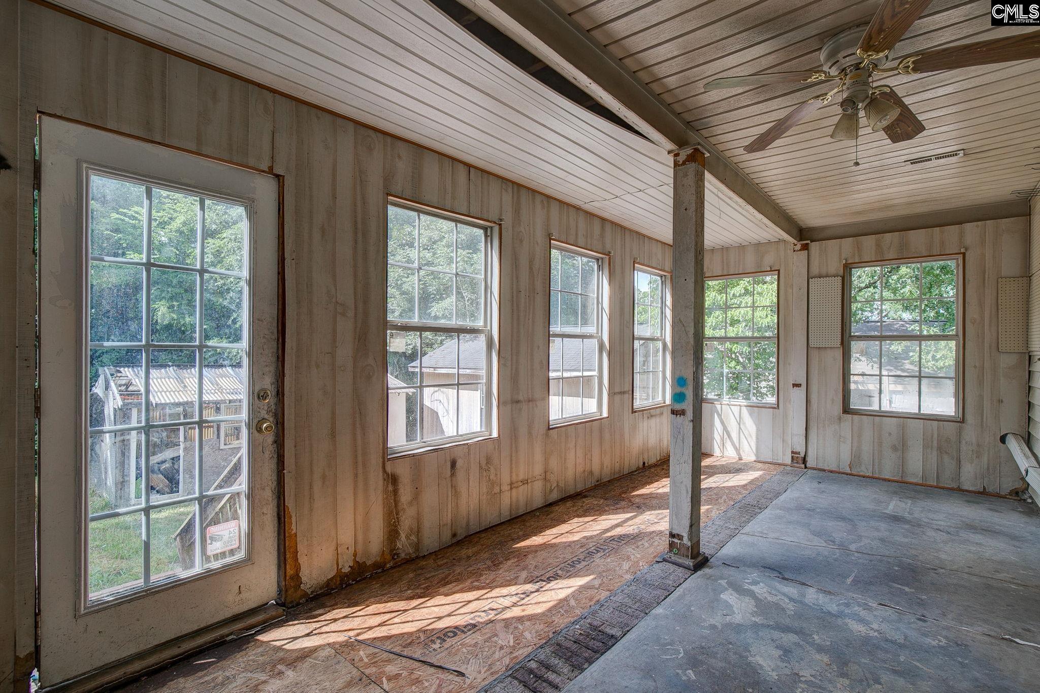 111 Riverwalk Way Irmo, SC 29063 - Photo 20 of 25