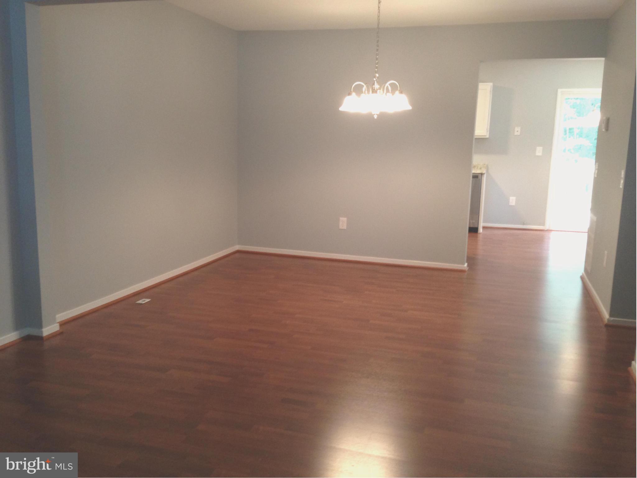 35 Long Green Court Silver Spring, MD 20906 - Photo 5 of 20 Dining Room