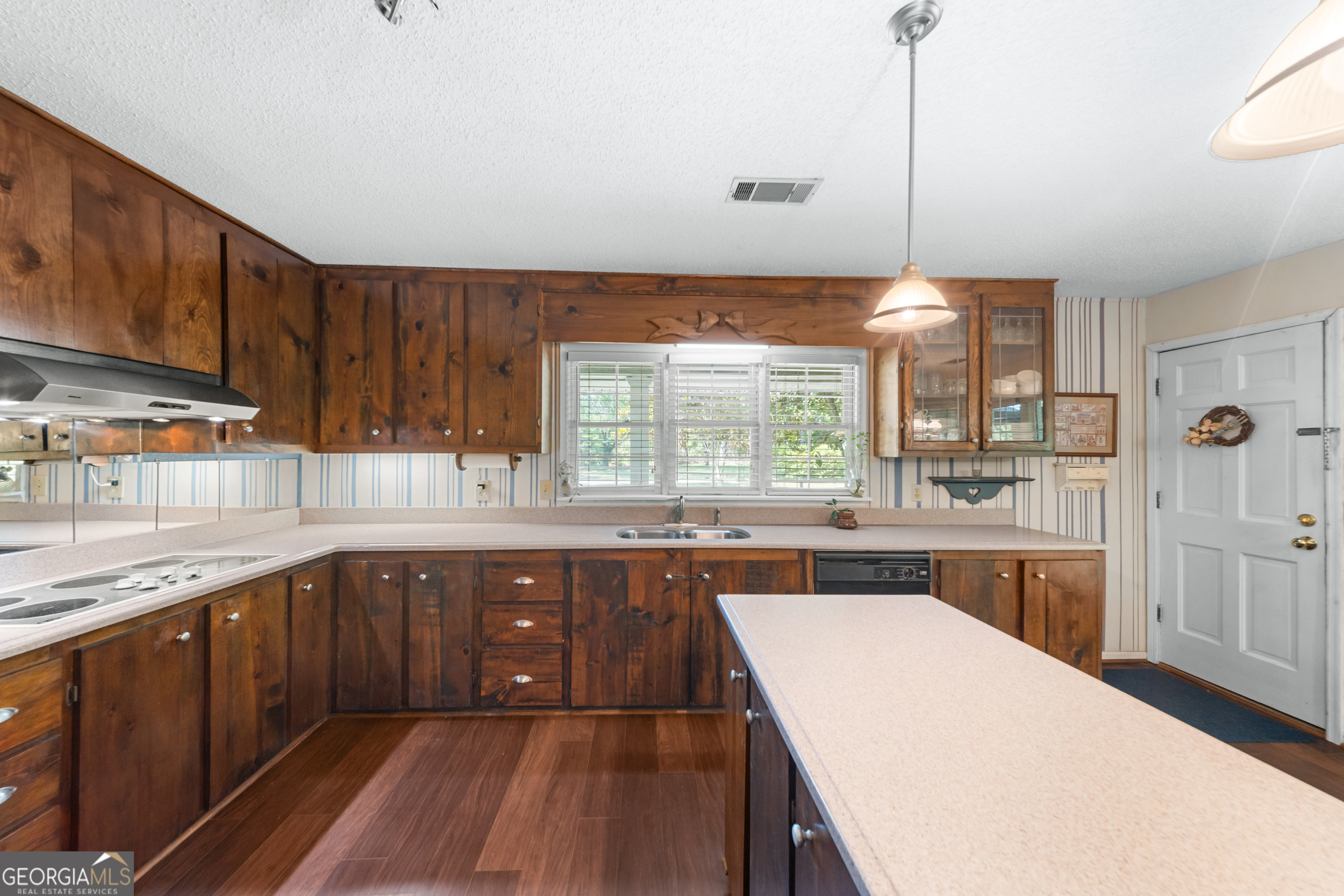 271 Langston Chapel Road Statesboro, GA 30458 - Photo 10 of 51