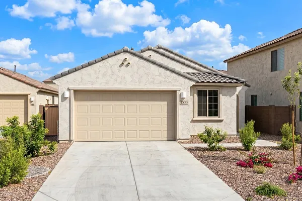 $2,195 | 1533 Sabel Court, San Tan Valley, AZ 85144
