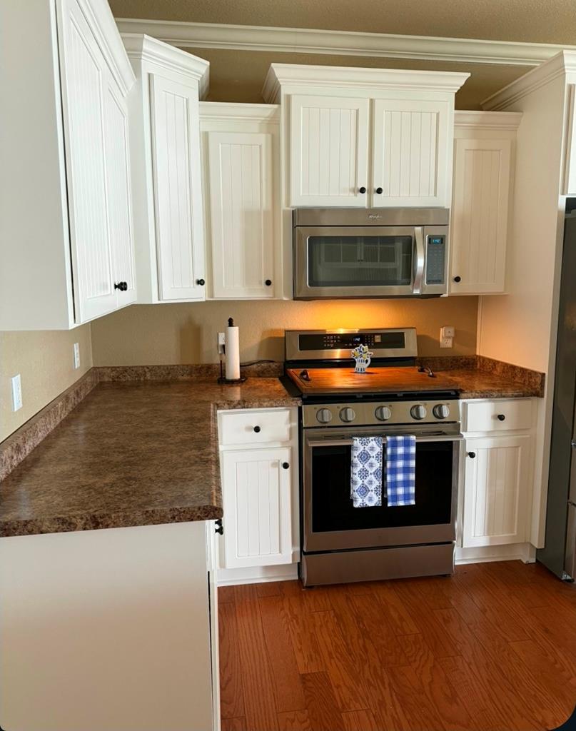 304 Chase Ridge Drive Dothan, AL 36301 - Photo 3 of 13