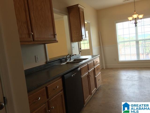 410 Hidden Ridge Drive Odenville, AL 35120 - Photo 9 of 33