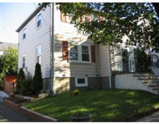 39 Regent Road Malden, MA 02148 - Photo 1 of 1 Gallery Image 1