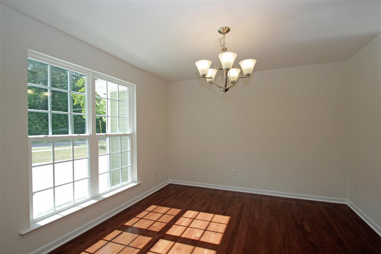 106 Barbee Road Morrisville, NC 27560 - Photo 5 of 30 Photo 5