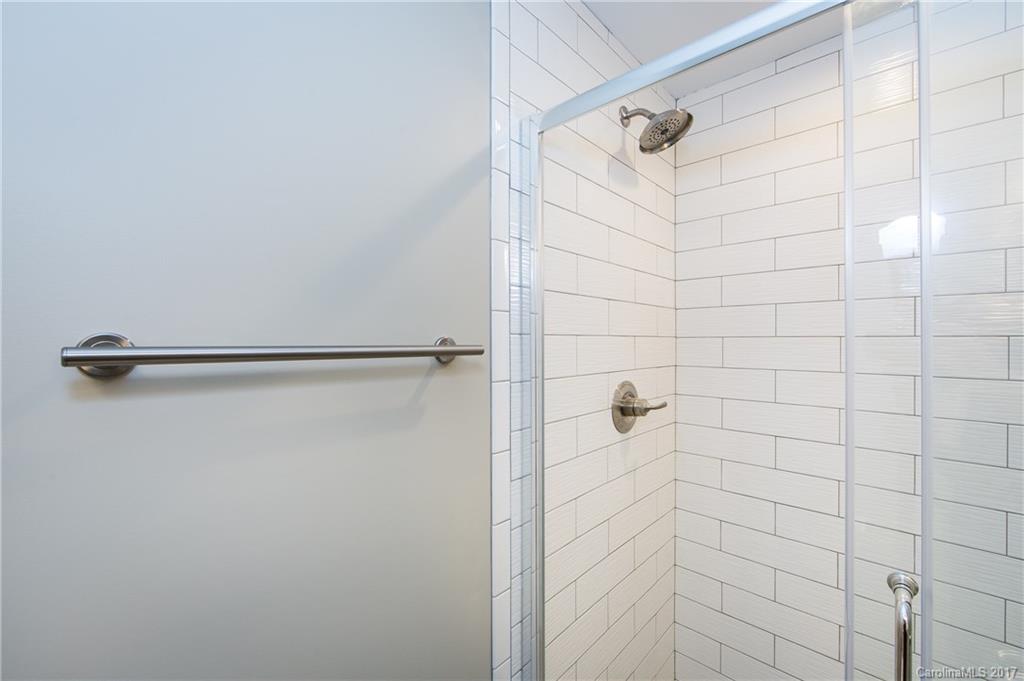 737 Lochridge Road Charlotte, NC 28209 - Photo 18 of 24