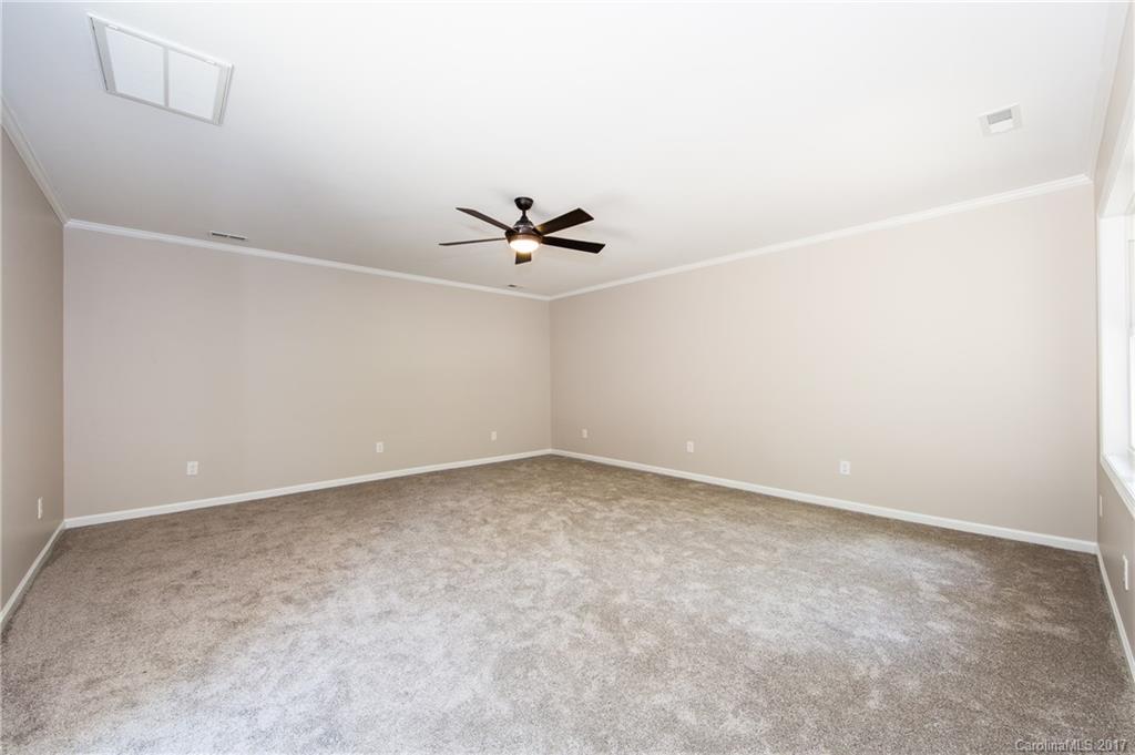 737 Lochridge Road Charlotte, NC 28209 - Photo 20 of 24