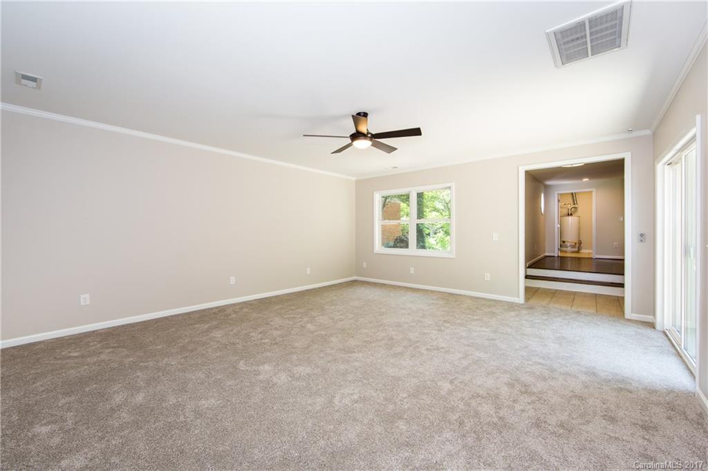 737 Lochridge Road Charlotte, NC 28209 - Photo 21 of 24