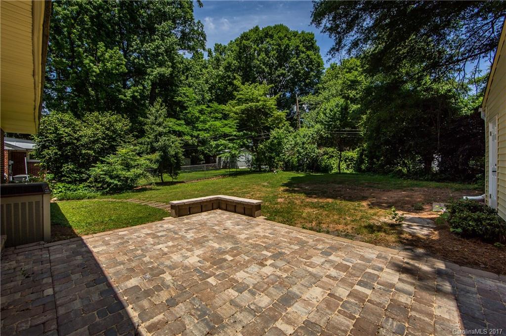737 Lochridge Road Charlotte, NC 28209 - Photo 22 of 24