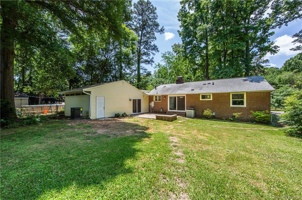 737 Lochridge Road Charlotte, NC 28209 - Photo 24 of 24