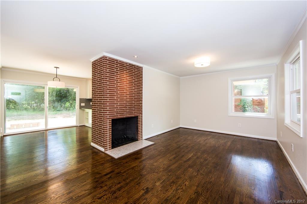 737 Lochridge Road Charlotte, NC 28209 - Photo 9 of 24