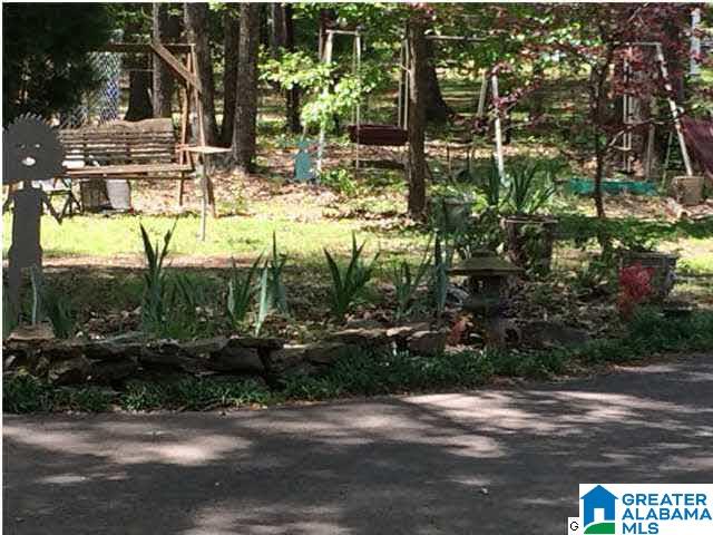 103 Bannerman Road Southwest Bessemer, AL 35022 - Photo 3 of 20