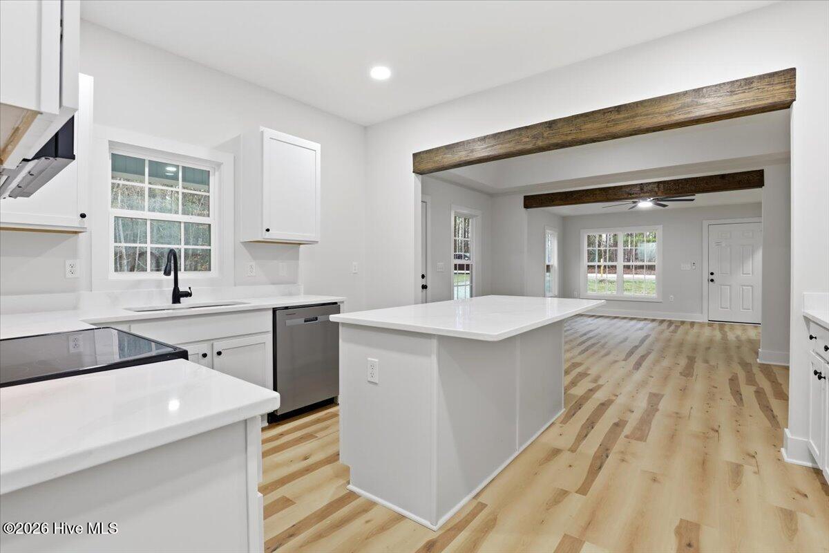 805 Jasmine Road Fuquay-Varina, NC 27526 - Photo 9 of 17 Gallery Image 9