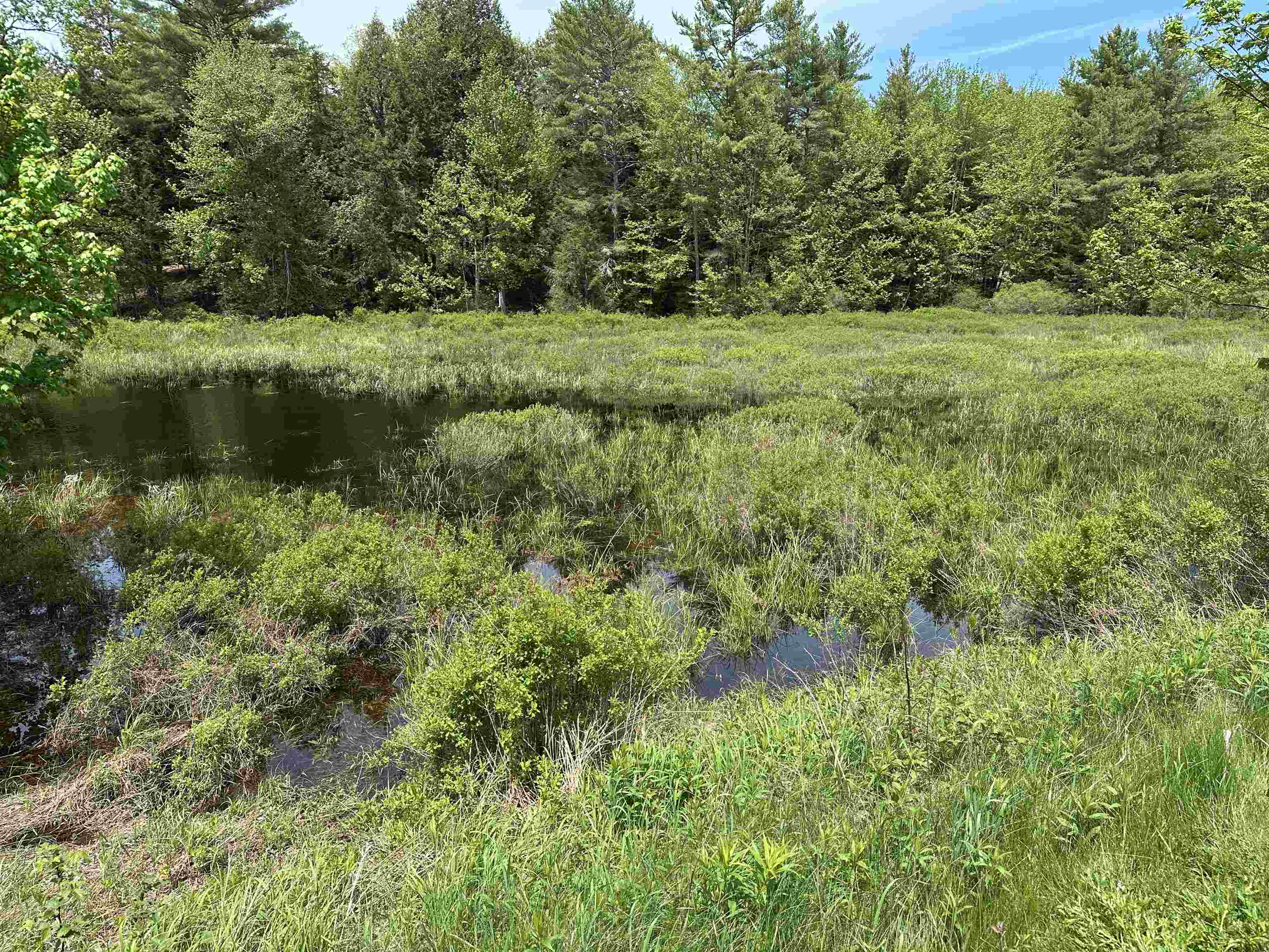 97 North Street Rindge, NH 03461 - Photo 7 of 53