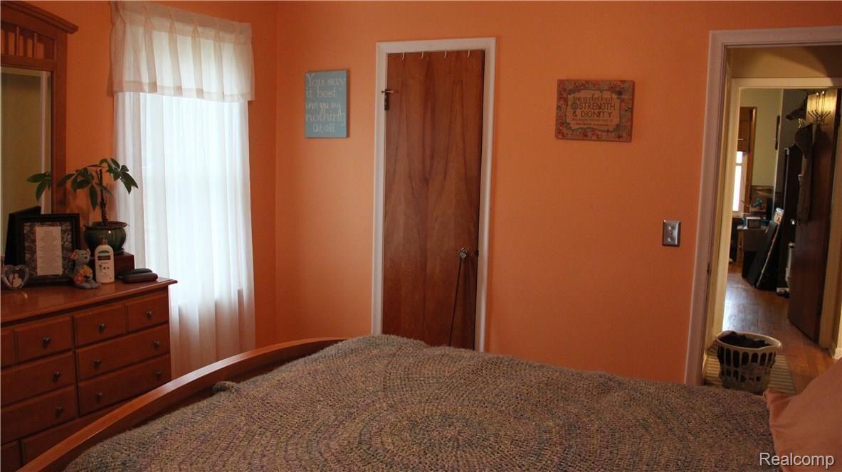 138 Hartshorn Street Bad Axe, MI 48413 - Photo 10 of 25 IMG_8143.jpg