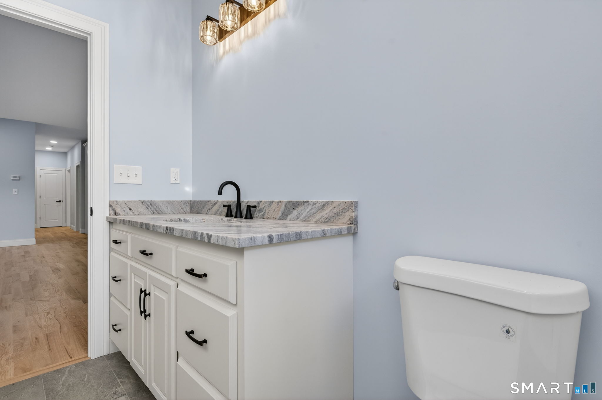 34 Rock Ridge Manchester, CT 06040 - Photo 18 of 18