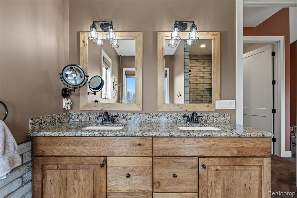 7880 Haley Road White Lake, MI 48383 - Photo 23 of 62 Gallery Image 23