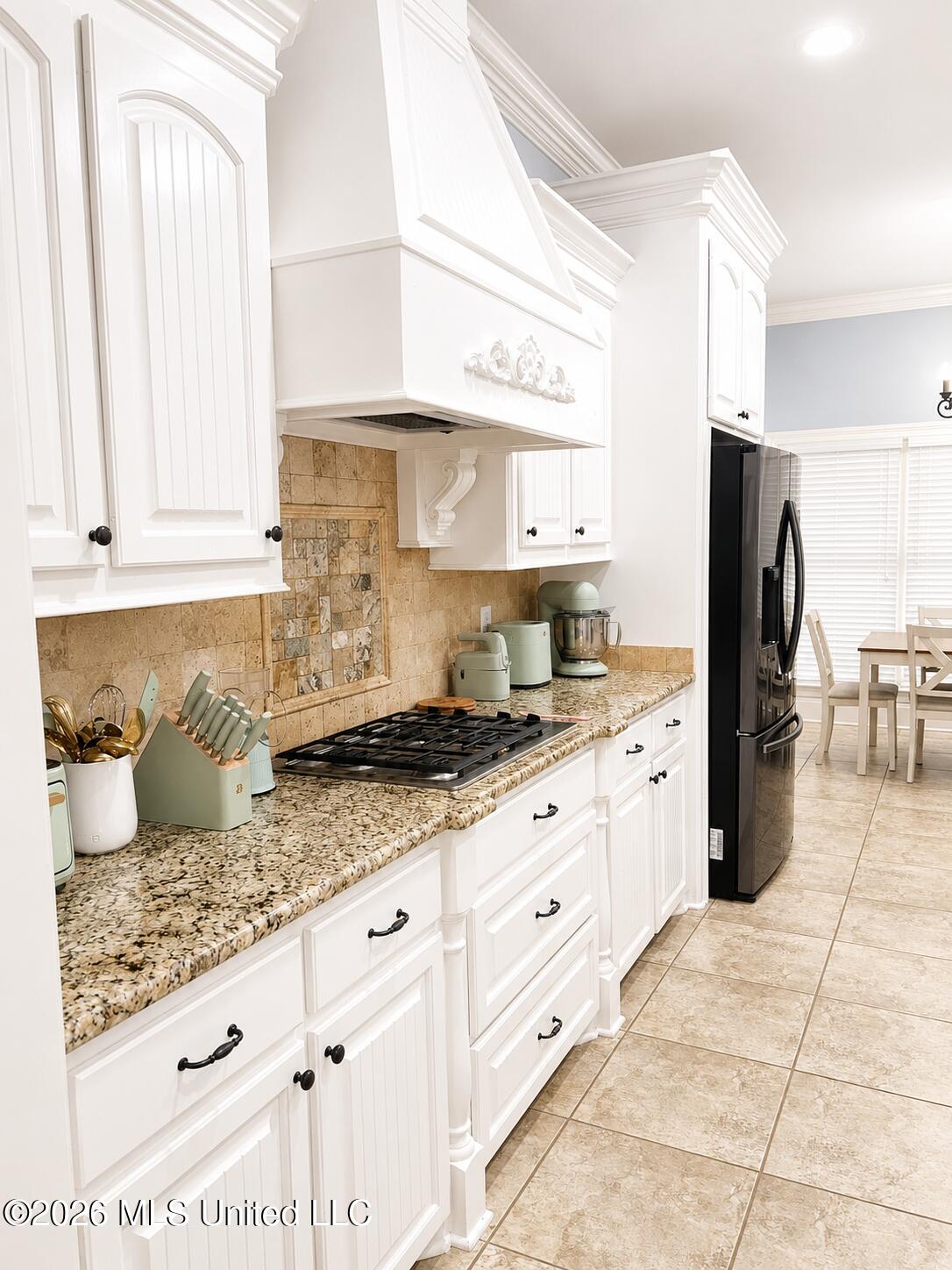 114 Germany Drive Canton, MS 39046 - Photo 3 of 13 FB51E63B-FAF6-4E9D-B610-10159C8897BC