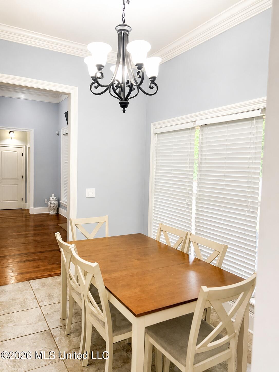 114 Germany Drive Canton, MS 39046 - Photo 6 of 13 D3239882-1D6C-4C79-AFCE-BBEC1900E037
