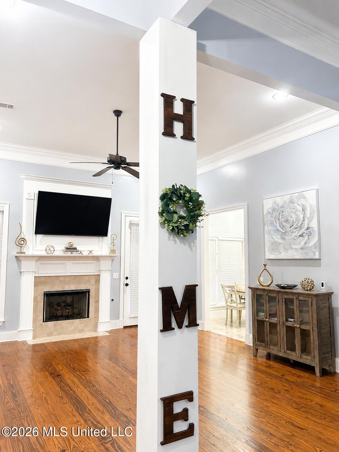 114 Germany Drive Canton, MS 39046 - Photo 7 of 13 B250525F-F78F-48DB-A690-2D5F3FF36725