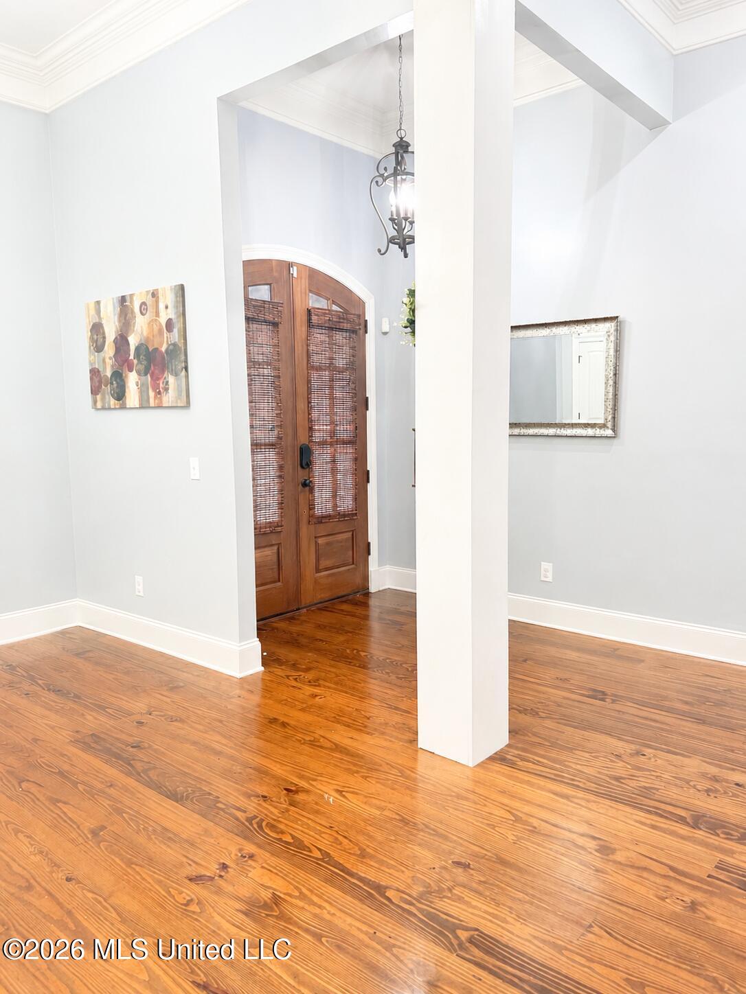 114 Germany Drive Canton, MS 39046 - Photo 8 of 13 84066F78-1D3C-42CB-8326-943EA0EA9E7D
