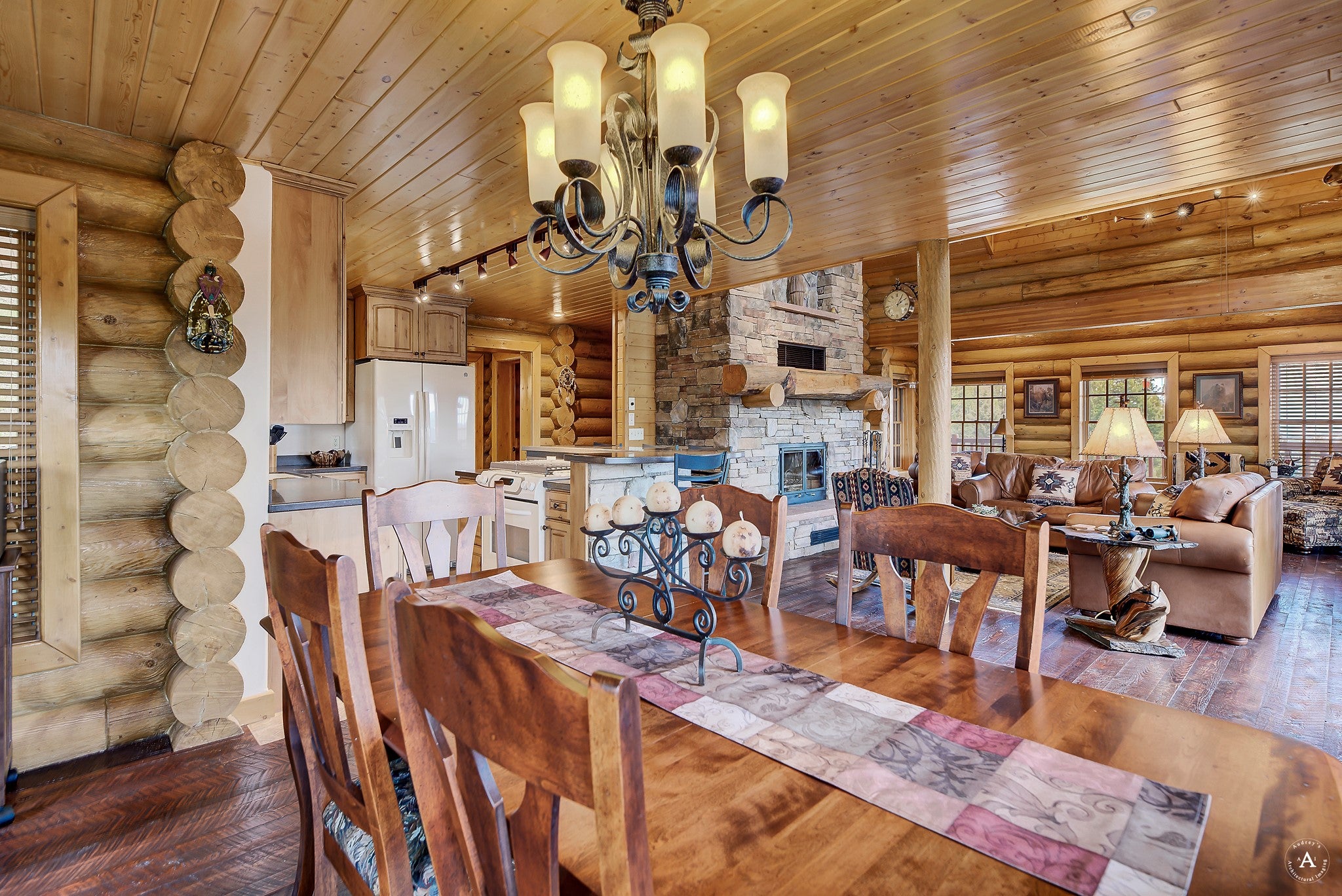 2988 Moose Gulch Road Elliston, MT 59728 - Photo 8 of 76 Gallery Image 8