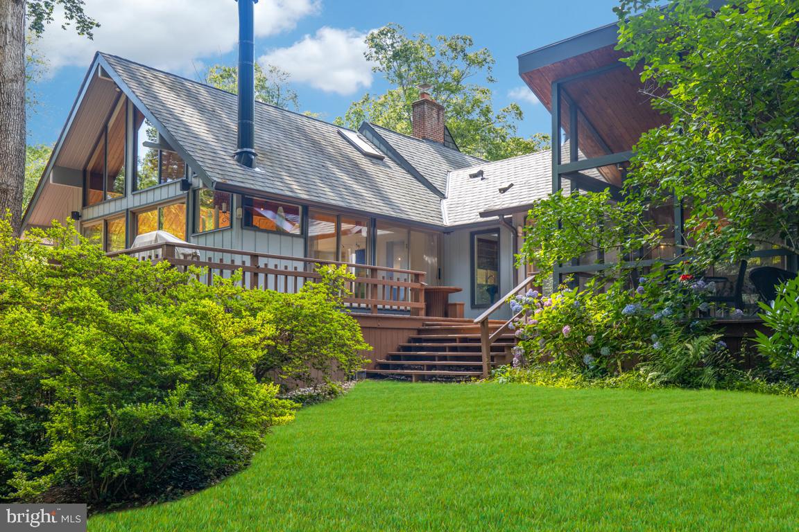 6575 Braddock Road Alexandria, VA 22312 - Photo 2 of 48