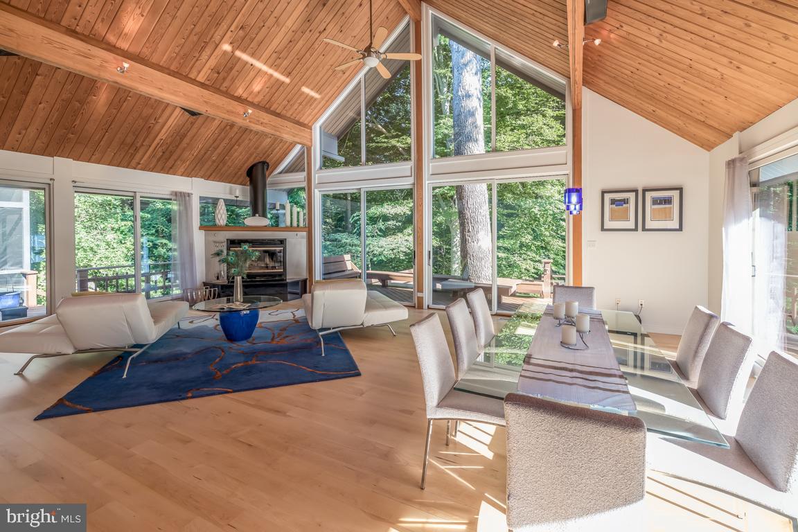 6575 Braddock Road Alexandria, VA 22312 - Photo 11 of 48