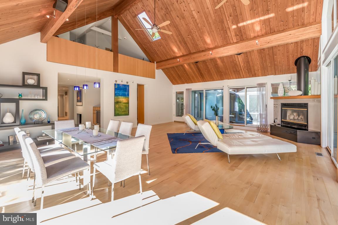 6575 Braddock Road Alexandria, VA 22312 - Photo 12 of 48