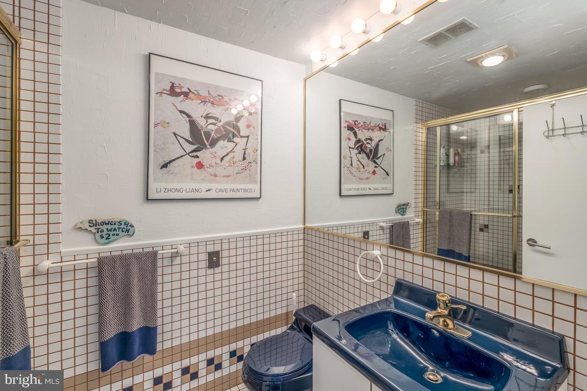 6575 Braddock Road Alexandria, VA 22312 - Photo 20 of 48