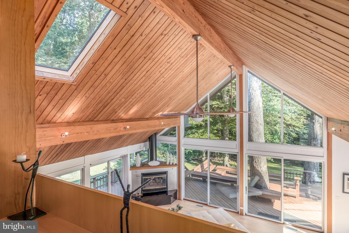 6575 Braddock Road Alexandria, VA 22312 - Photo 23 of 48