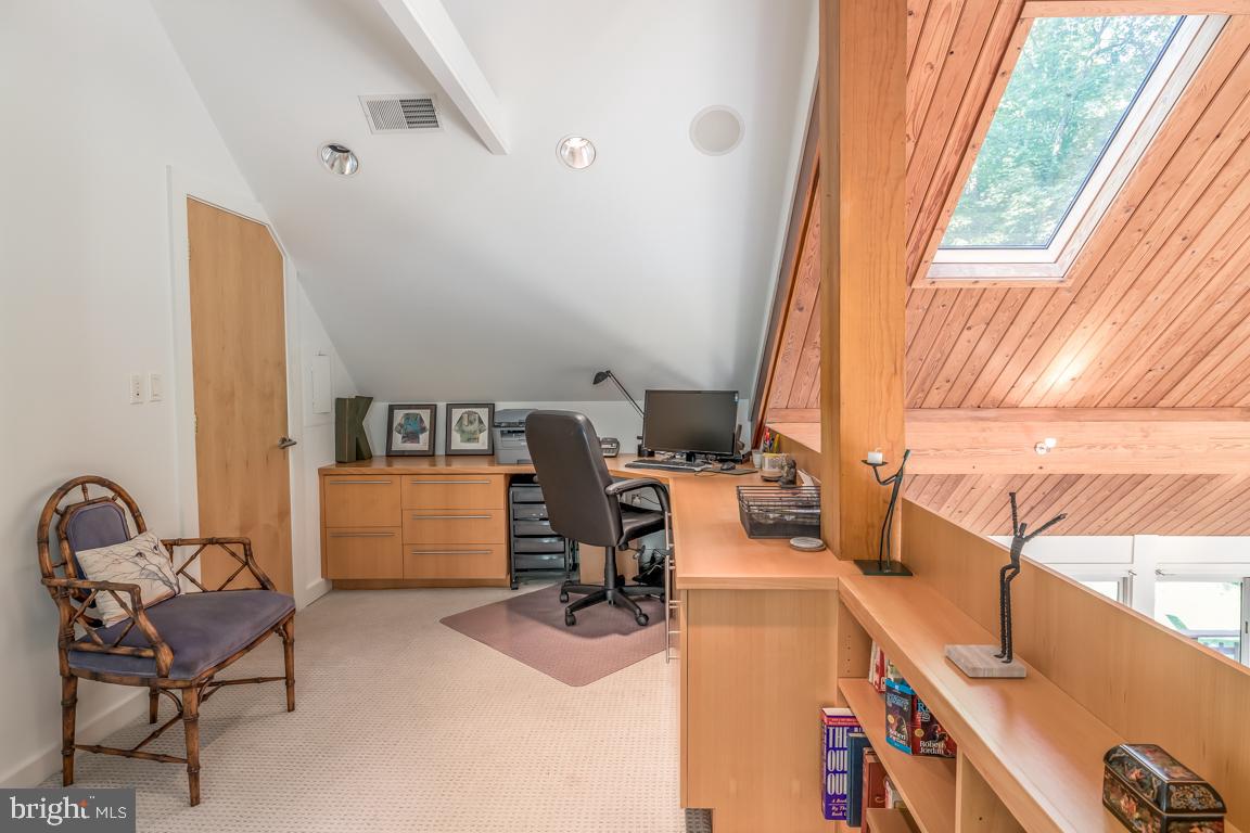 6575 Braddock Road Alexandria, VA 22312 - Photo 24 of 48